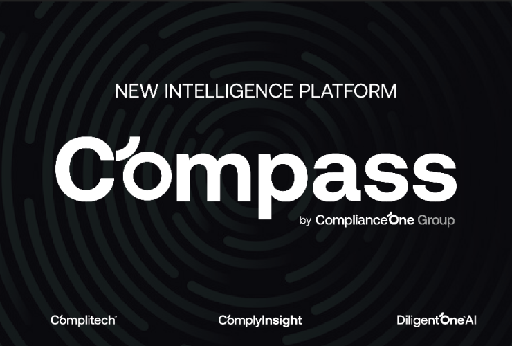complianceone-group-launches-compass