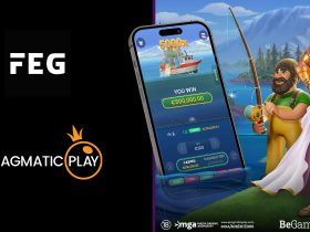pragmatic-play-slots-live-via-feg-in-czech-republic-and-slovakia