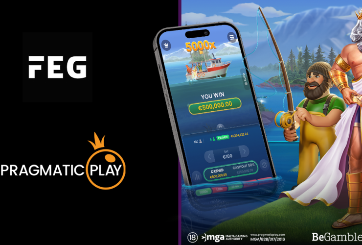pragmatic-play-slots-live-via-feg-in-czech-republic-and-slovakia