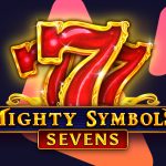 wazdan-adds-classic-flair-to-portfolio-with-mighty-symbols:-sevens
