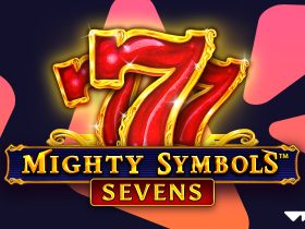 wazdan-adds-classic-flair-to-portfolio-with-mighty-symbols:-sevens
