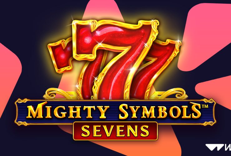 wazdan-adds-classic-flair-to-portfolio-with-mighty-symbols:-sevens