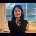 bgc-announces-grainne-hurst-as-its-new-chief-executive-officer
