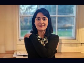 bgc-announces-grainne-hurst-as-its-new-chief-executive-officer