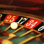 bulgarian-parliament-rejects-revisions-aimed-against-advertisement-of-gambling