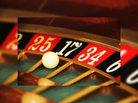 bulgarian-parliament-rejects-revisions-aimed-against-advertisement-of-gambling