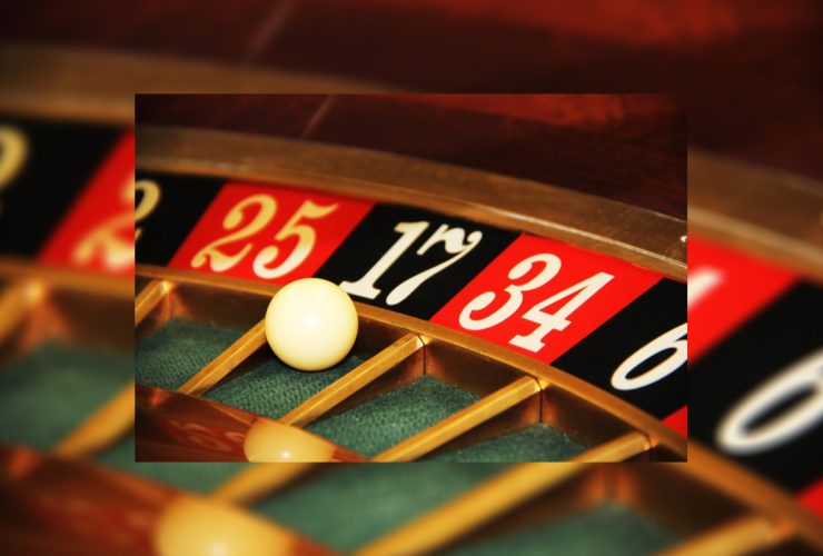 bulgarian-parliament-rejects-revisions-aimed-against-advertisement-of-gambling
