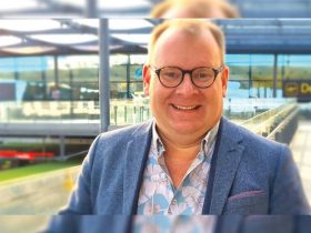 john-bollom-highlights-ygam-contributions-as-safer-gambling-charity-celebrates-10th-year
