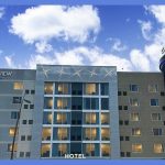 century-casinos-opens-the-riverview-in-cape-girardeau