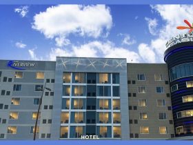 century-casinos-opens-the-riverview-in-cape-girardeau