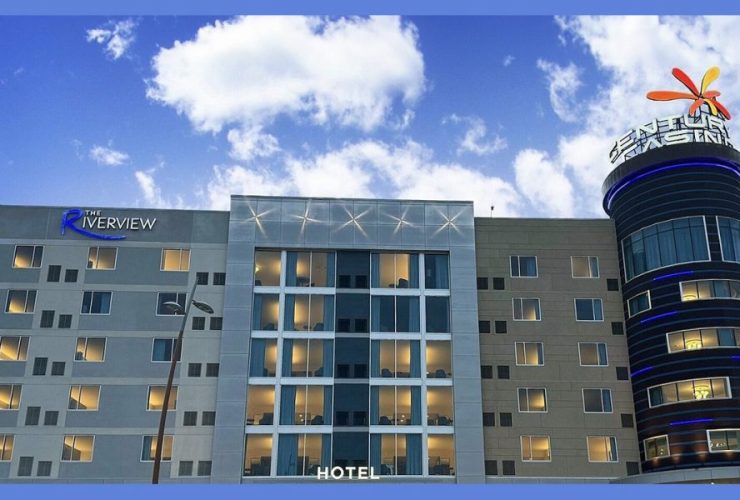 century-casinos-opens-the-riverview-in-cape-girardeau