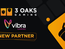 3-oaks-gaming-forges-strategic-alliance-with-vibra-solutions-to-expand-latam-presence