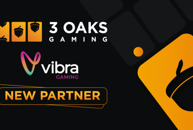 3-oaks-gaming-forges-strategic-alliance-with-vibra-solutions-to-expand-latam-presence