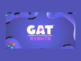 land-vegas-joins-novomatic-to-present-innovations-at-gat-expo-cartagena-2024