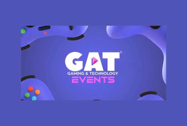 land-vegas-joins-novomatic-to-present-innovations-at-gat-expo-cartagena-2024