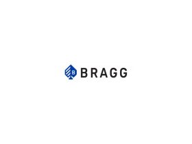 bragg-gaming-announces-resignation-of-chief-financial-officer