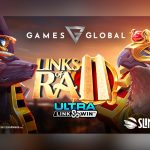 games-global-and-slingshot-studios-return-to-ancient-egypt-in links-of-ra-ii