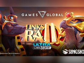 games-global-and-slingshot-studios-return-to-ancient-egypt-in links-of-ra-ii