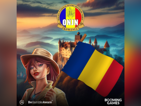 booming-games-secures-romanian-b2b-license