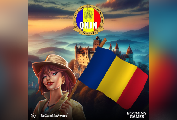 booming-games-secures-romanian-b2b-license