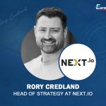 exclusive-q&a-w/-rory-credland,-head-of-strategy-at-next.io