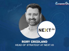 exclusive-q&a-w/-rory-credland,-head-of-strategy-at-next.io