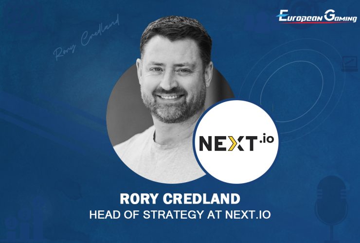 exclusive-q&a-w/-rory-credland,-head-of-strategy-at-next.io