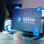salsa-technology’s-expertise-guarantees-secure-and-seamless-platform-migrations