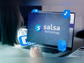 salsa-technology’s-expertise-guarantees-secure-and-seamless-platform-migrations