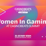 a-journey-of-empowerment:-casinobeats-summit-2024-champions-women-in-the-casino-industry
