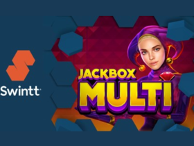 swintt-pops-the-latch-on-massive-multipliers-in-jackbox-multi