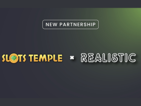 realistic-games-and-slots-temple-see-uk-partnership-go-live