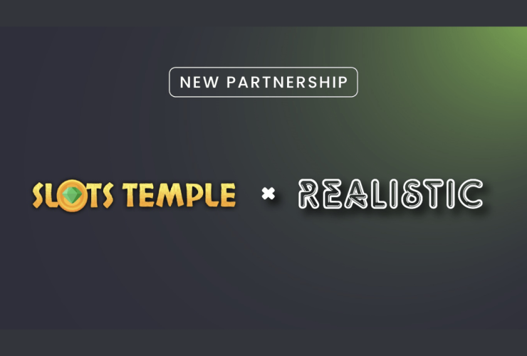 realistic-games-and-slots-temple-see-uk-partnership-go-live