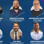 counting-down:-a-roundtable-preview-of-brazil’s-igaming-era