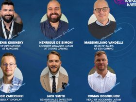 counting-down:-a-roundtable-preview-of-brazil’s-igaming-era