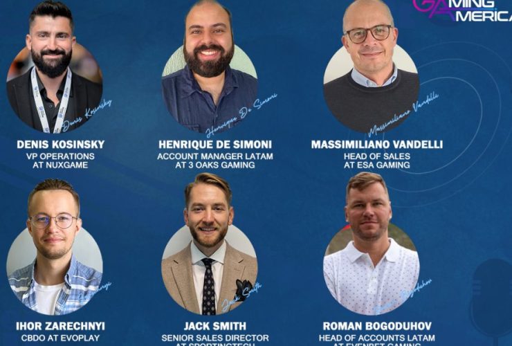 counting-down:-a-roundtable-preview-of-brazil’s-igaming-era