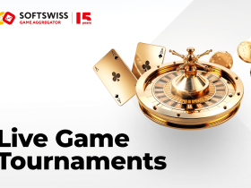 softswiss-game-aggregator-launches-live-game-tournaments