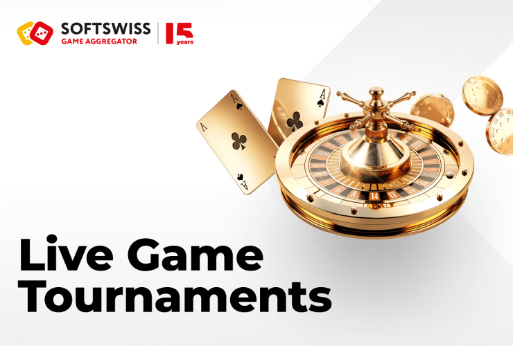softswiss-game-aggregator-launches-live-game-tournaments