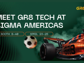 gr8-tech-lands-in-latam:-meet-the-company-at-sigma-americas