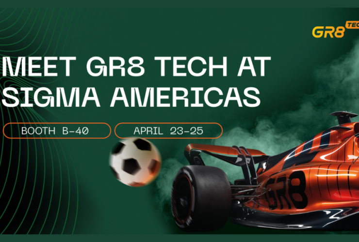 gr8-tech-lands-in-latam:-meet-the-company-at-sigma-americas