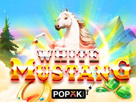 introducing-white-mustang-by-popok-gaming