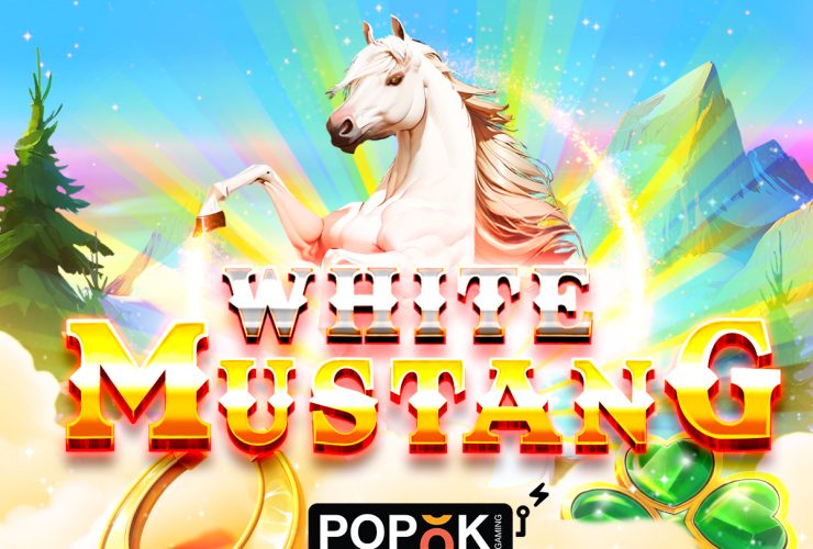 introducing-white-mustang-by-popok-gaming