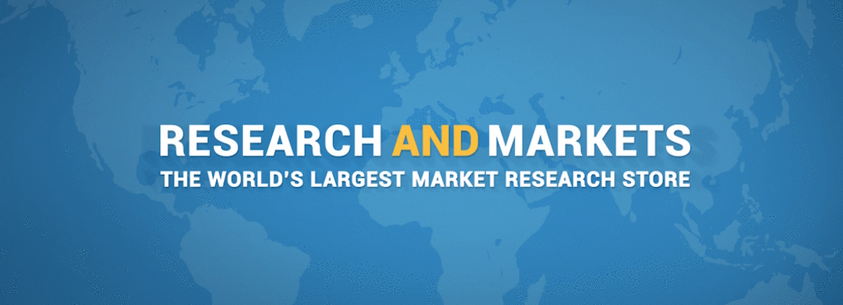 global-gambling-market-to-reach-$1-trillion-by-2030-–-new-table-games-expand-the-consumer-base-at-casinos