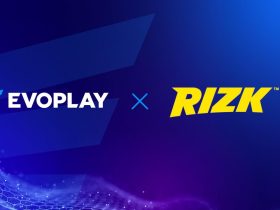 evoplay-expands-across-europe-with-rizk-agreement
