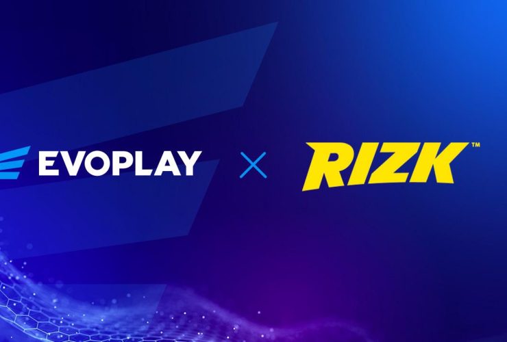 evoplay-expands-across-europe-with-rizk-agreement