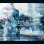 the-lottery-of-the-future:-how-digital-technology-will-transform-experience-and-impact