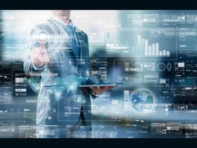 the-lottery-of-the-future:-how-digital-technology-will-transform-experience-and-impact