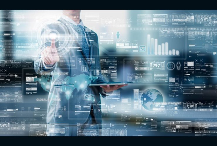 the-lottery-of-the-future:-how-digital-technology-will-transform-experience-and-impact