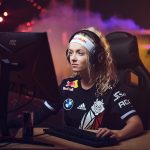 world’s-best-teams-to-compete-in-uk’s-first-professional-women’s-valorant-tournament-in-2024,-red-bull-instalock