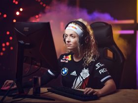 world’s-best-teams-to-compete-in-uk’s-first-professional-women’s-valorant-tournament-in-2024,-red-bull-instalock